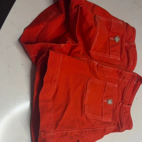 Lot of LOFT shorts - Picture 2 of 5